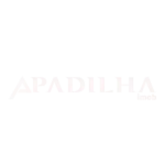 apadilha-logo-Bm95jXTm