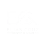 elias-cruz-logo-DrIR76ee
