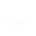 josinei-milani-logo-CdUycgyt