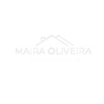 maira-oliveira-logo-DWolxuSu