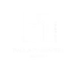 paula-passareli-logo-D3yC60-p