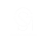 sg-negocios-logo-D1BGpEWU