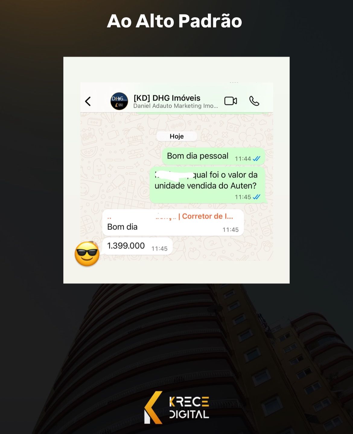 testimonial-3-D_3nYizw