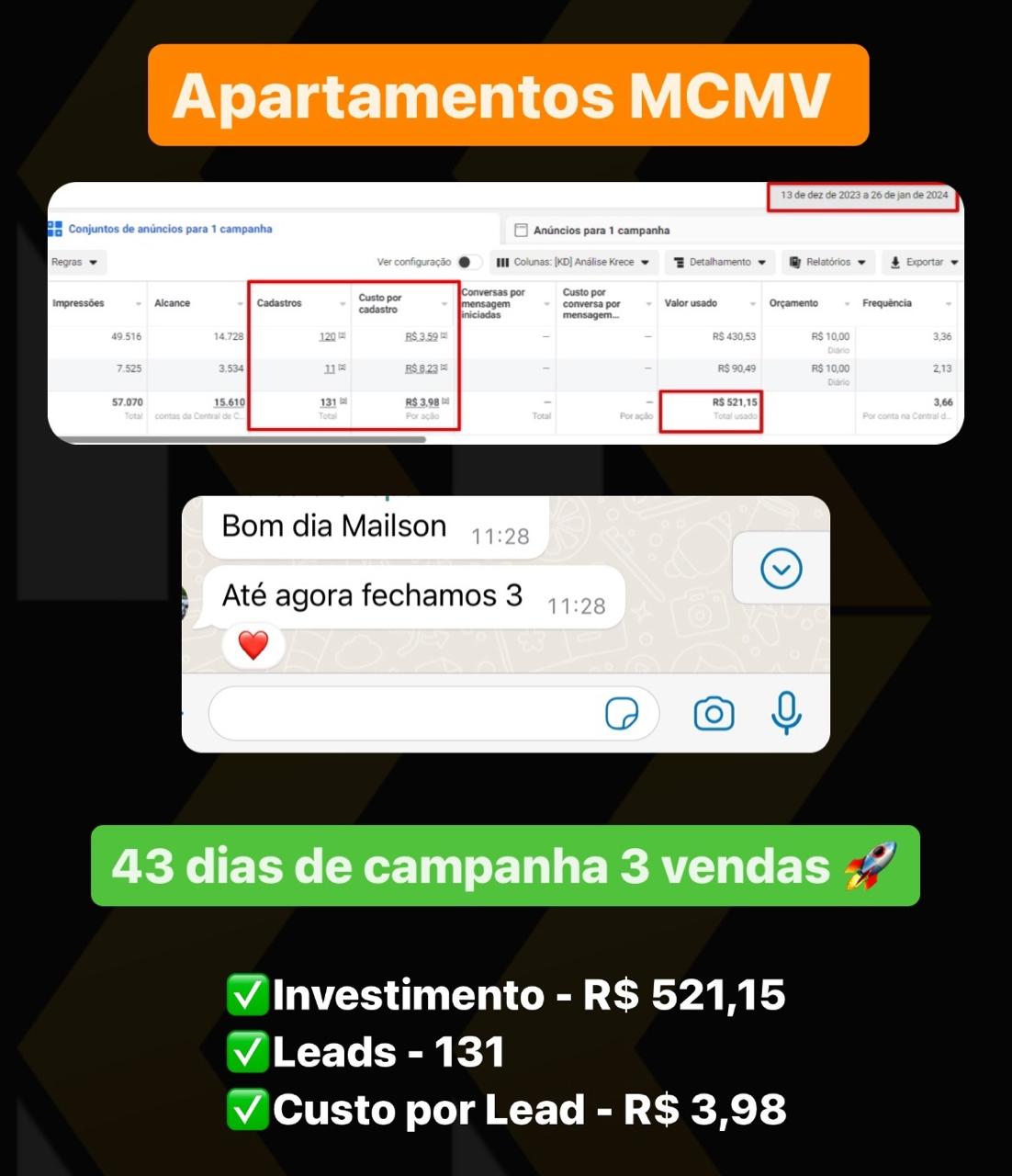 testimonial-6-D2I9wsQr