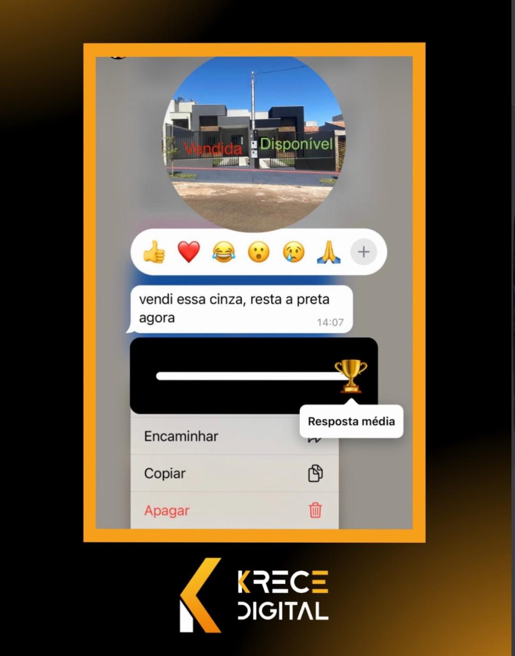 testimonial-8-sj-Lq0wE