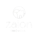 zaion-logo-C_NsNBld